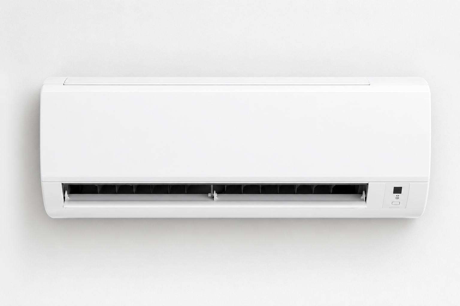 TCL 14,000 BTU Smart Through-the-Wall Air Conditioner