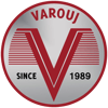 Varouj